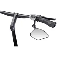 Krampe Kf Sport C Dx External Rückspiegel