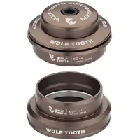 Wolf Tooth Zs 44/ec 44 Premium Steuersatz