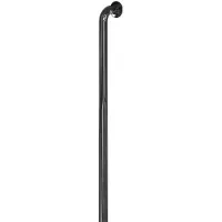 Dt Swiss Complite J-bend Speichen 100 Einheiten