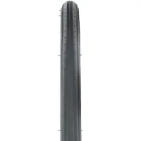 Kenda Koncept 700c X 23 Rennradreifen