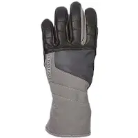 Sealskinz Lange, wasserfeste Handschuhe Fring Fusion Control | Größe XL