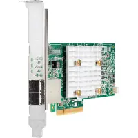 HP HPE Smart Array P408e-p SR Gen10 Ctrlr