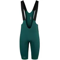 Etxeondo Orhi Dinamic Trägerhose
