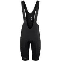 Etxeondo Wathose Orhi Dinamic | Größe L