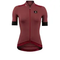 Etxeondo Ondara Kurzarm-radtrikot