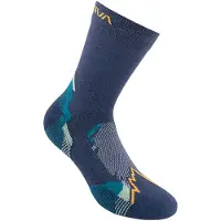 La Sportiva Socken Tech