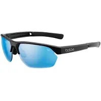 Bolle Polarisierte Sonnenbrille Victus