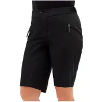 Silvini Shorts für Damen Fabriana | Größe M