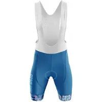Otso Wave Trägerhose