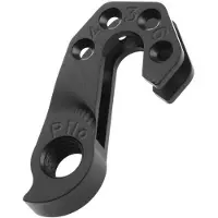 Pilo D436 Kona Schaltauge
