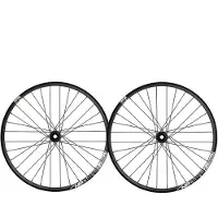 NS Bikes Enigma Roll 29 Laufradsatz