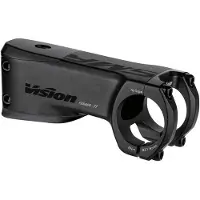 Vision Ns Smr-ii Fahrradvorbau
