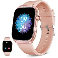 Ksix Urban Move Smartwatch