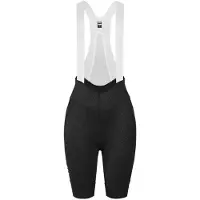 Suarez Hard 2.4 Trägerhose