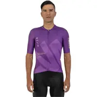 Suarez Lock 2.4 Kurzarm-radtrikot