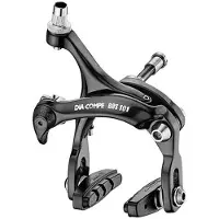Dia Compe Brs101 Dual Pivot Hintere Felgenbremszange Für Fahrrad