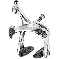 Dia Compe Brs101 Dual Pivot Vordere Felgenbremszange Für Fahrrad