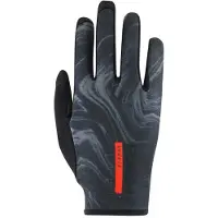 Roeckl Herren Handschuhe Mottolino