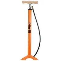 BRN Vintage N.4 Standpumpe