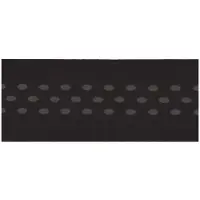 BRN Dots Lenkerband