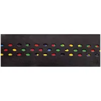 BRN Dots Lenkerband