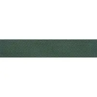 BRN Cotton Vintage Lenkerband