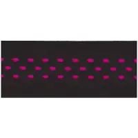 BRN Dots Lenkerband