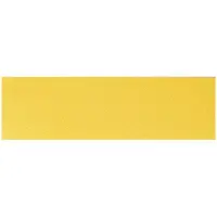 BRN Cork Gel Lenkerband