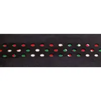 BRN Dots Lenkerband