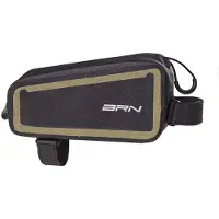 BRN Nmd Rahmentasche 1.5l