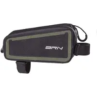 BRN Nmd Oberrohrtasche 1.5l