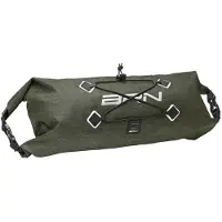 BRN Nmd Lenkertasche 9l