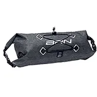 BRN Nmd Lenkertasche 9l