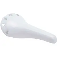 BRN Fixed Pro Sattel