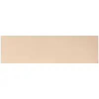 BRN Cork Gel Lenkerband