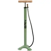 BRN Vintage N.4 Standpumpe