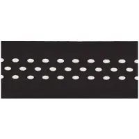 BRN Dots Lenkerband