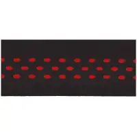 BRN Dots Lenkerband