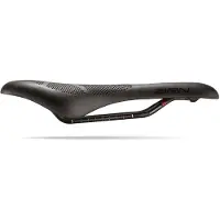 BRN Carbon Shape F1 Sattel