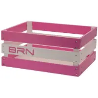 BRN Versilia Korb