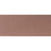 BRN Cork Gel Lenkerband