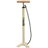 BRN Vintage N.4 Standpumpe