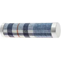 BRN Canvas Griffe