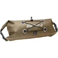BRN Nmd Lenkertasche 9l