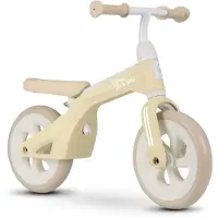 Q-Play Kinderfahrrad Ociotrends Tech Balance Ohne Pedale