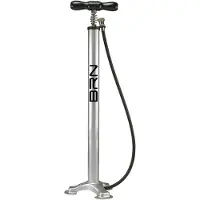 BRN N.4 Standpumpe
