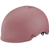 Giro Hoxton Mips, Fahrradhelm, pink