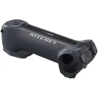 Ritchey Wcs Switch 31.8 Mm Fahrradvorbau
