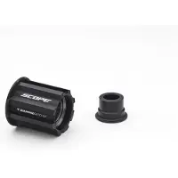 Scope R Campagnolo My21 Freilaufkörper