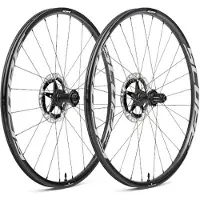 Scope Paar Räder R2.O Off road Non Boost | Größe 23 mm/Shimano